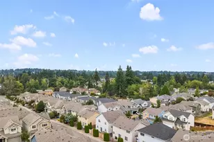 14332 11th Pl W, Lynnwood, WA 98087 - Photo 34