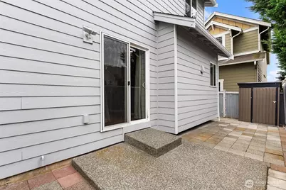 14332 11th Place W #9, Lynnwood, WA 98087 - Photo 28