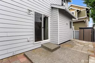 14332 11th Pl W, Lynnwood, WA 98087 - Photo 28