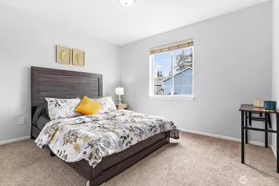 14332 11th Place W #9, Lynnwood, WA 98087 - Photo 24
