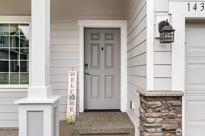 14332 11th Place W #9, Lynnwood, WA 98087 - Photo 4