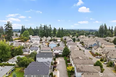 14332 11th Place W #9, Lynnwood, WA 98087 - Photo 32