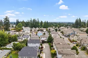 14332 11th Pl W, Lynnwood, WA 98087 - Photo 32