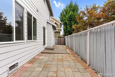 14332 11th Place W #9, Lynnwood, WA 98087 - Photo 30
