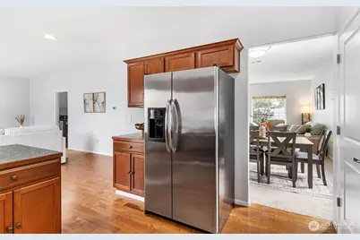 14332 11th Place W #9, Lynnwood, WA 98087 - Photo 16