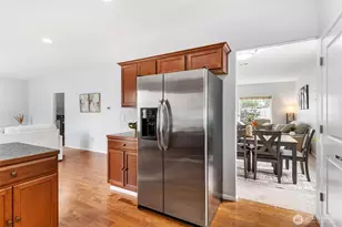14332 11th Pl W, Lynnwood, WA 98087 - Photo 16