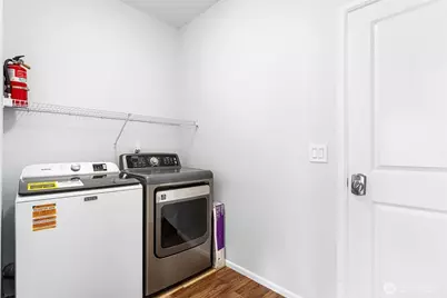14332 11th Place W #9, Lynnwood, WA 98087 - Photo 22