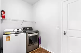 14332 11th Pl W, Lynnwood, WA 98087 - Photo 22