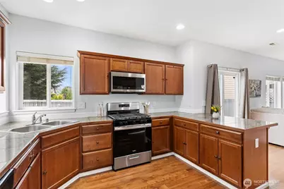 14332 11th Place W #9, Lynnwood, WA 98087 - Photo 14