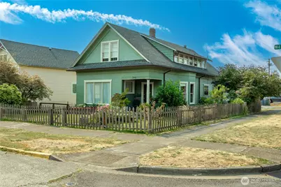 246 4th Avenue NW, Puyallup, WA 98371 - Photo 34