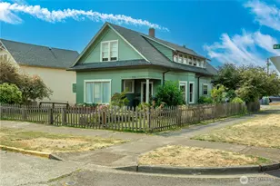 246 4th Ave NW, Puyallup, WA 98371 - Photo 34