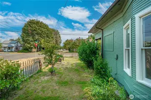 246 4th Ave NW, Puyallup, WA 98371 - Photo 26