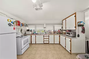 246 4th Ave NW, Puyallup, WA 98371 - Photo 20