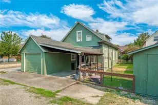 246 4th Ave NW, Puyallup, WA 98371 - Photo 28
