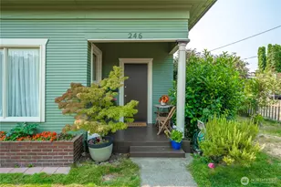 246 4th Ave NW, Puyallup, WA 98371 - Photo 2