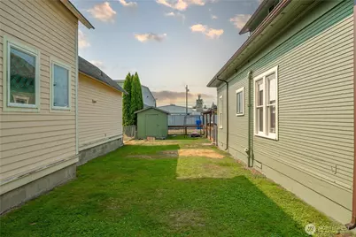 246 4th Avenue NW, Puyallup, WA 98371 - Photo 32