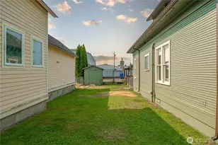 246 4th Ave NW, Puyallup, WA 98371 - Photo 32
