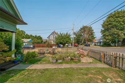 246 4th Avenue NW, Puyallup, WA 98371 - Photo 24