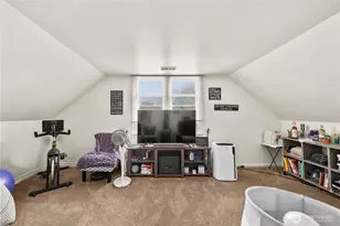246 4th Ave NW, Puyallup, WA 98371 - Photo 18