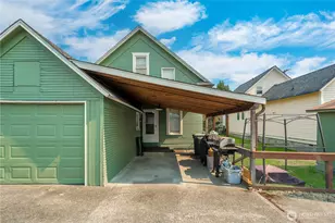 246 4th Ave NW, Puyallup, WA 98371 - Photo 16