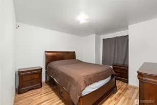 116 19th Ave, Milton, WA 98354 - Photo 24