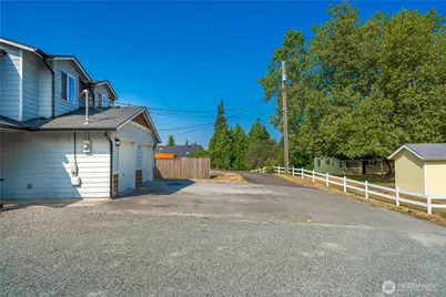 116 19th Avenue, Milton, WA 98354 - Photo 32