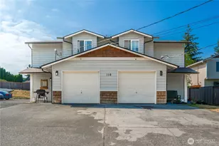 116 19th Ave, Milton, WA 98354 - Photo 1