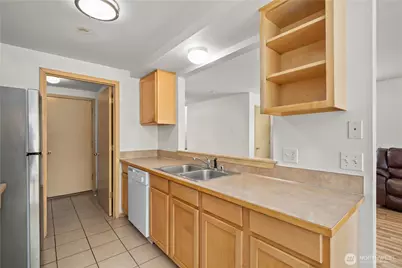116 19th Avenue, Milton, WA 98354 - Photo 20