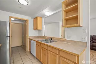 116 19th Ave, Milton, WA 98354 - Photo 20