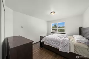 116 19th Ave, Milton, WA 98354 - Photo 12