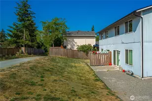 116 19th Ave, Milton, WA 98354 - Photo 30