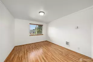 116 19th Ave, Milton, WA 98354 - Photo 26
