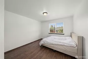 116 19th Ave, Milton, WA 98354 - Photo 10
