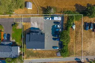 116 19th Ave, Milton, WA 98354 - Photo 34