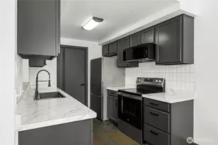 116 19th Ave, Milton, WA 98354 - Photo 6