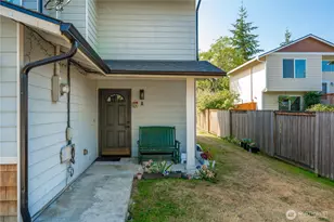 116 19th Ave, Milton, WA 98354 - Photo 2