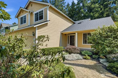 5406 Quincy Avenue SE, Auburn, WA 98092 - Photo 2