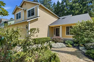 5406 Quincy Ave SE, Auburn, WA 98092 - Photo 2