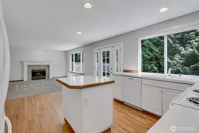 5406 Quincy Avenue SE, Auburn, WA 98092 - Photo 8