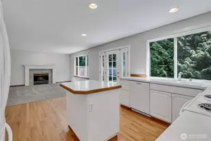 5406 Quincy Ave SE, Auburn, WA 98092 - Photo 8
