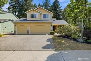 5406 Quincy Ave SE, Auburn, WA 98092 - Photo 1