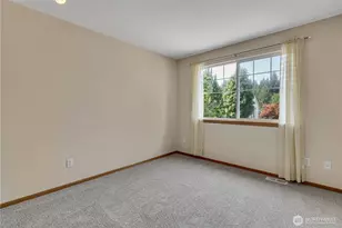 5406 Quincy Ave SE, Auburn, WA 98092 - Photo 26
