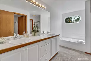5406 Quincy Ave SE, Auburn, WA 98092 - Photo 22