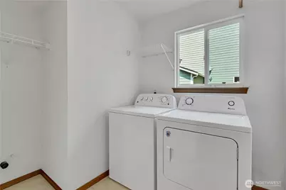 5406 Quincy Avenue SE, Auburn, WA 98092 - Photo 16