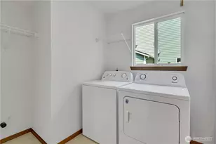 5406 Quincy Ave SE, Auburn, WA 98092 - Photo 16