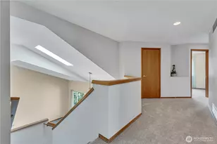 5406 Quincy Ave SE, Auburn, WA 98092 - Photo 20