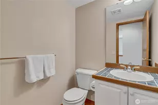 5406 Quincy Ave SE, Auburn, WA 98092 - Photo 18