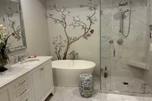10015 NE 4th St, Bellevue, WA 98004 - Photo 16