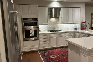 10015 NE 4th St, Bellevue, WA 98004 - Photo 8
