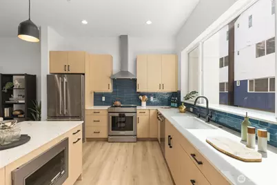 3130 160th Place SE, Bellevue, WA 98008 - Photo 20